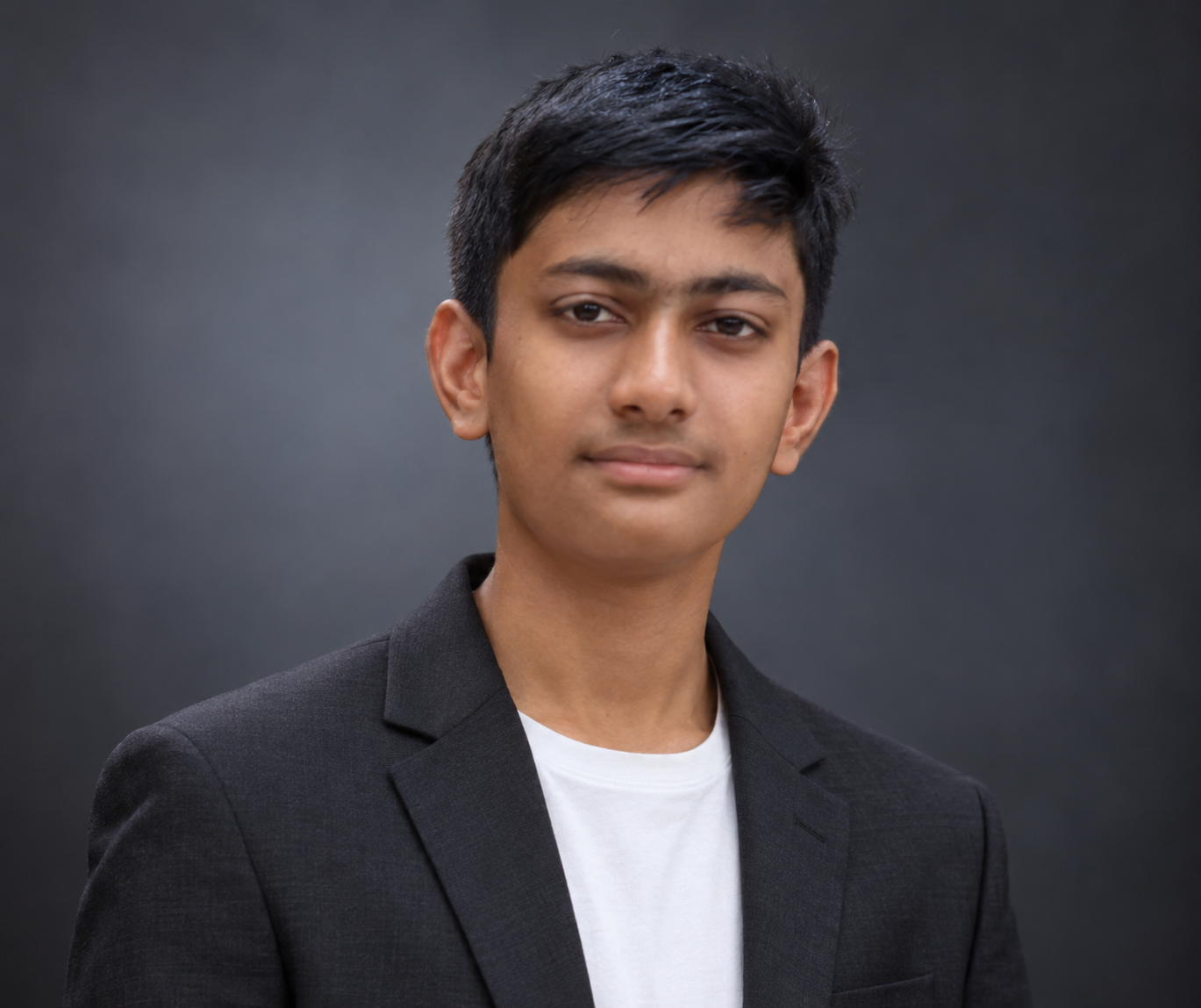 Terli Mokshgna profile picture